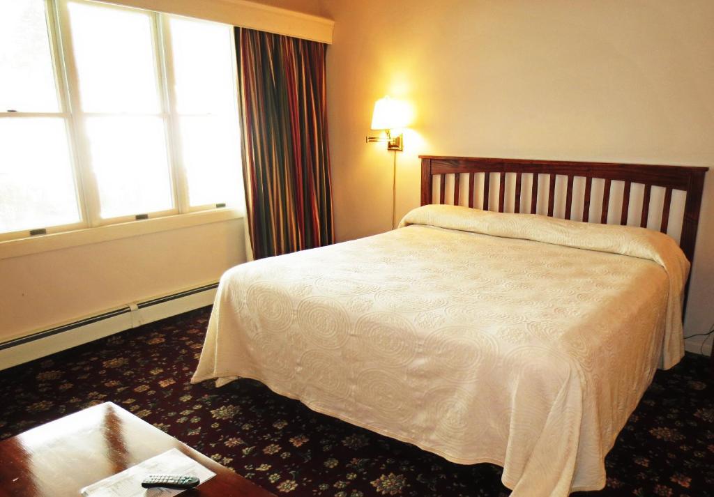 The Thompson House Hotel Windham Cameră foto