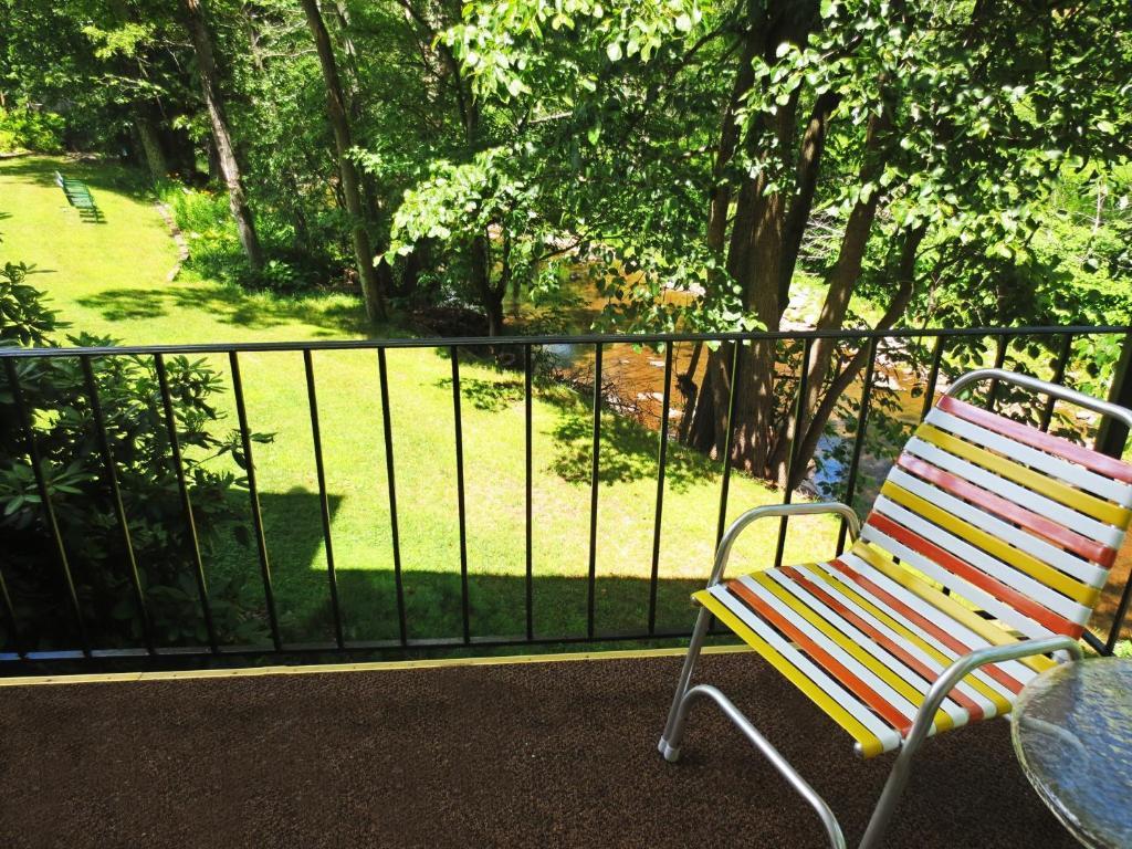 The Thompson House Hotel Windham Cameră foto