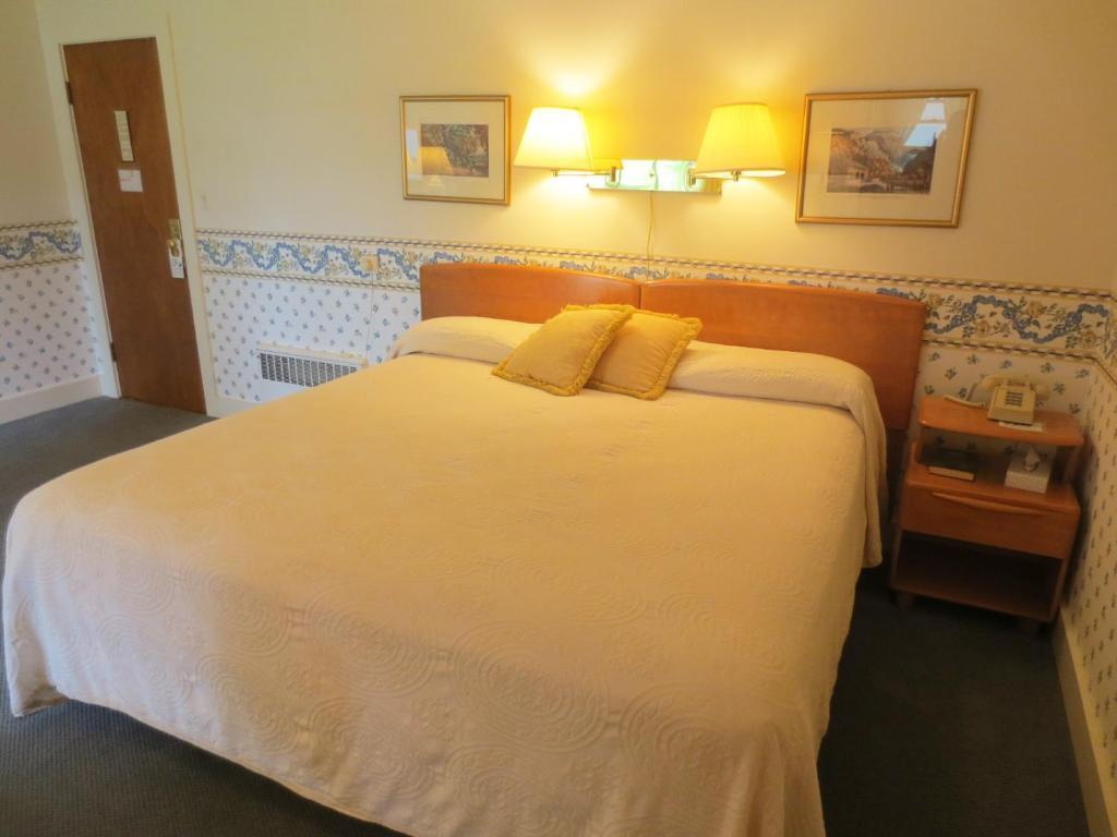 The Thompson House Hotel Windham Cameră foto